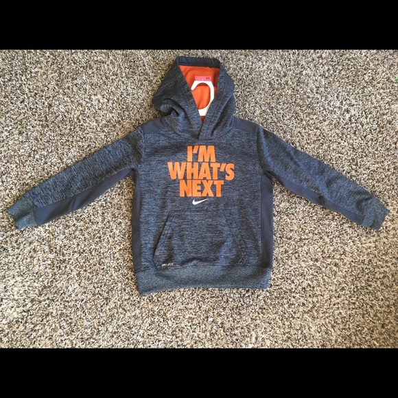 nike hoodie 5t nike hoodie 5t